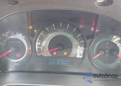 2010 Ford Fusion Se z USA, uszkodzony, nr VIN 3FAHP0HA0AR239423